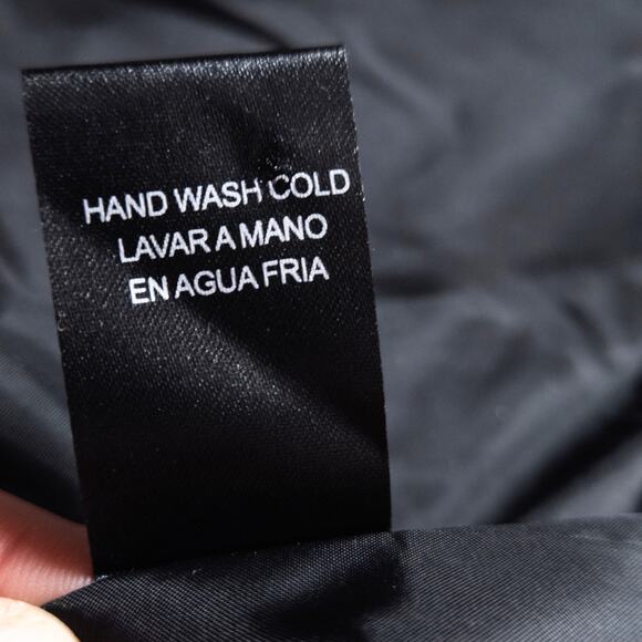 Ellison Women’s Leopard Print Coat Mobwife Statement Vintage Inspired Glam L - Picture 9 of 10